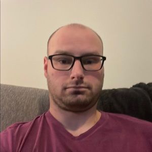 Meet your Posher, Allan